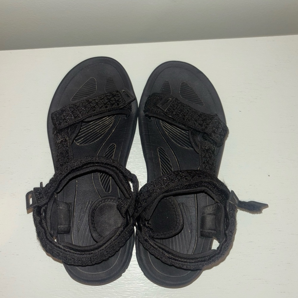 Equick Sport Sandals
